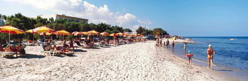 Stella Maris Hotel Marmari  Ngoại thất bức ảnh